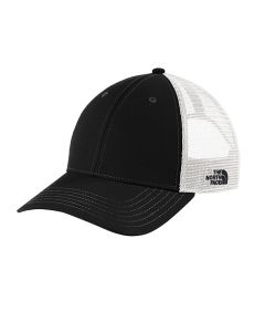 The North Face - Ultimate Trucker Cap
