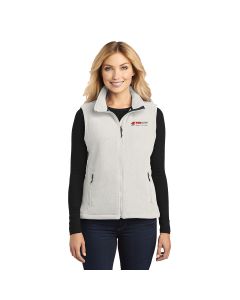 Port Authority - Ladies Value Fleece Vest