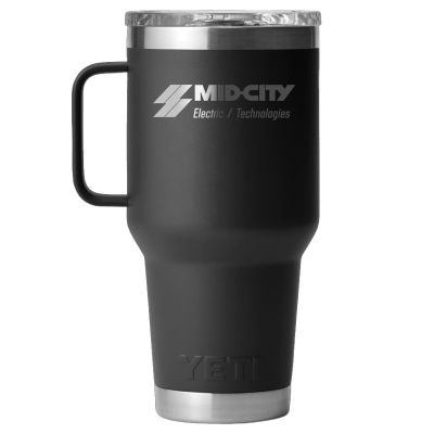 Drinkware
