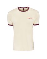 Vintage MidCity Ringer T-shirt