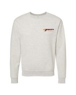 Vintage MidCity Crewneck Sweatshirt