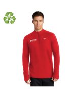 Nike - Dri-FIT Element 1/2 Zip Top