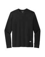 OGIO Luuma Flex Long Sleeve Crew