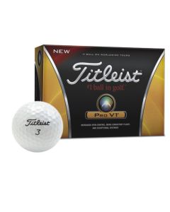 Titleist Pro V1 Golf Balls