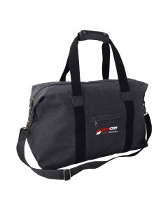 DRI DUCK - 46L Weekender Bag