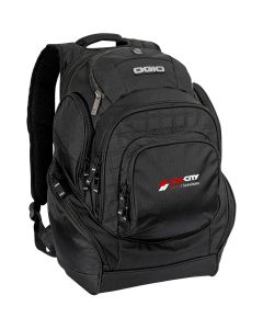 OGIO - Mastermind Pack