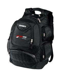 OGIO - Metro Pack