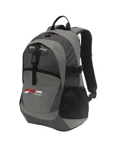 Eddie Bauer - Ripstop Backpack