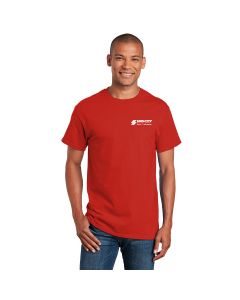 Ultra Cotton T-Shirt