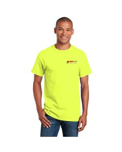 Gildan - Ultra Cotton T-Shirt