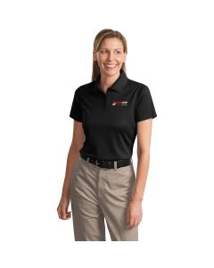 CornerStone - Ladies Select Snag-Proof Polo