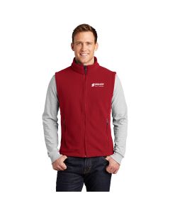 Port Authority - Value Fleece Vest
