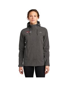 The North Face - Ladies Apex DryVent Jacket