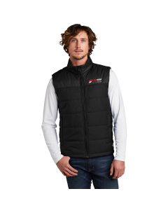 The North Face - Everyday Insulated Vest