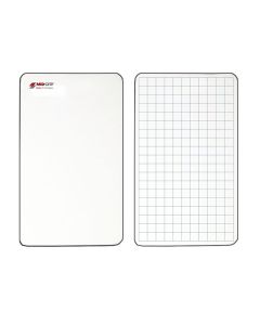 Mid-City Electric - Small Pocket Cards 