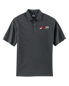Nike - Tech Sport Dri-FIT Polo