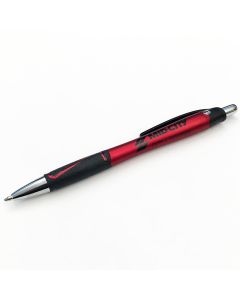 Mid-City Electric/Technologies Souvenir Story Pen