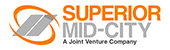 Superior Mid-City - A Joint Venture Company