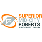 Mid-City Superior Roberts