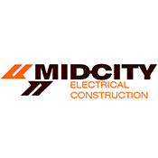 Mid-City Electric - Vintage