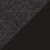 Black Heather / Black 